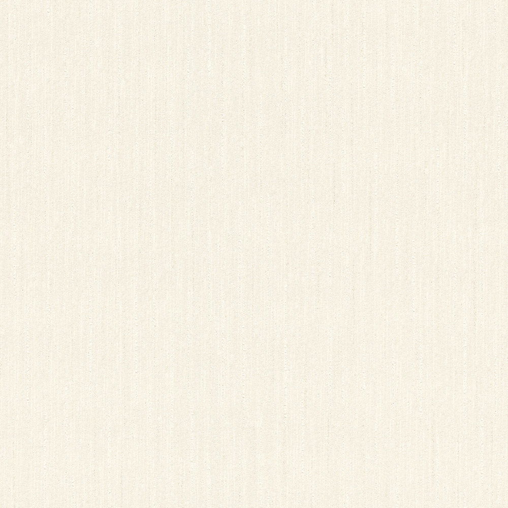 Versace Home papier peint Versace 3