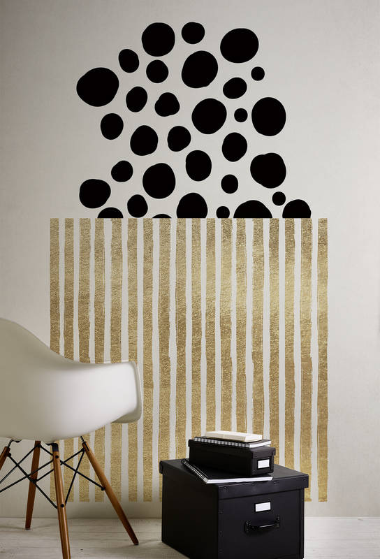 livingwalls Фотообои ARTist