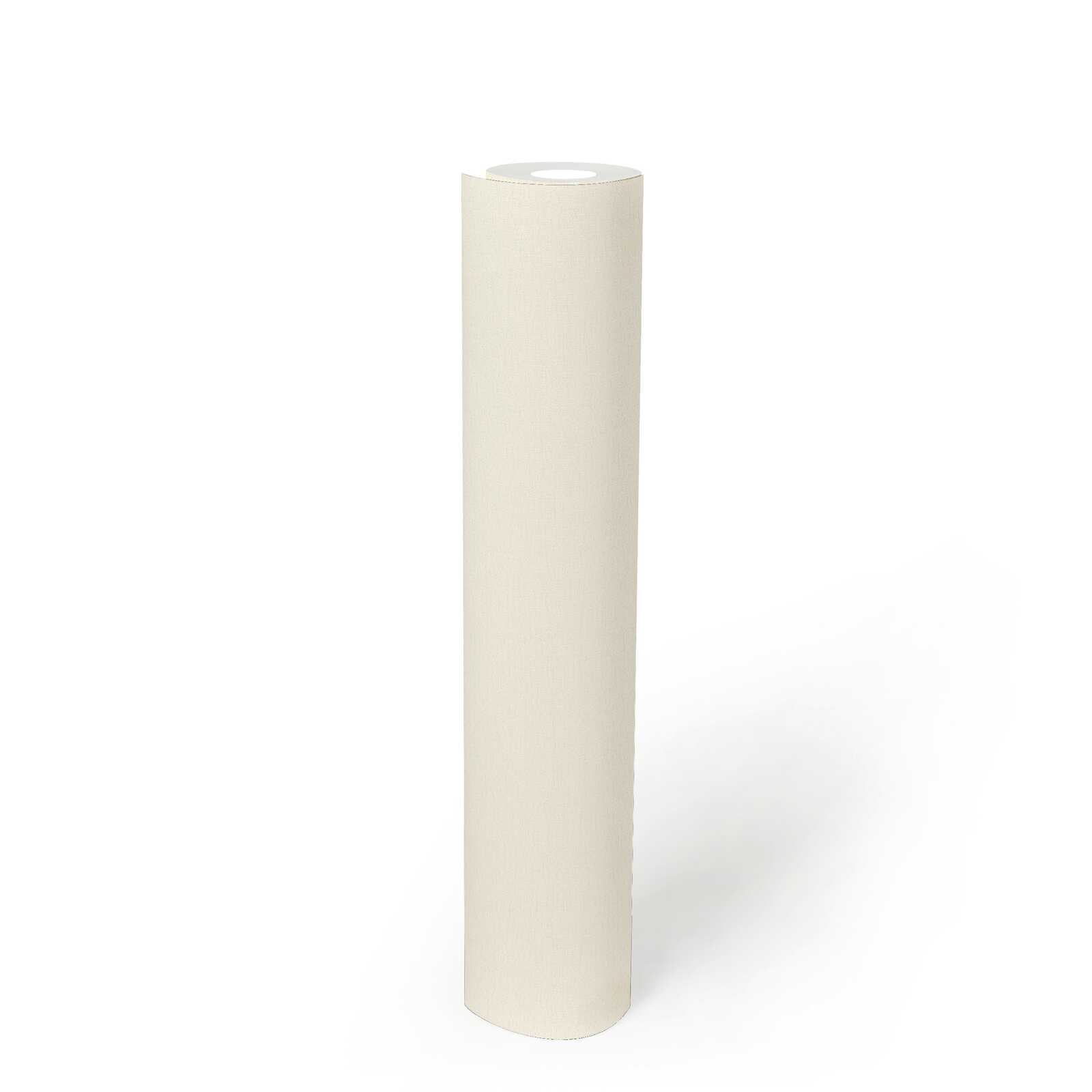 A.S. Création papier peint Designed in White