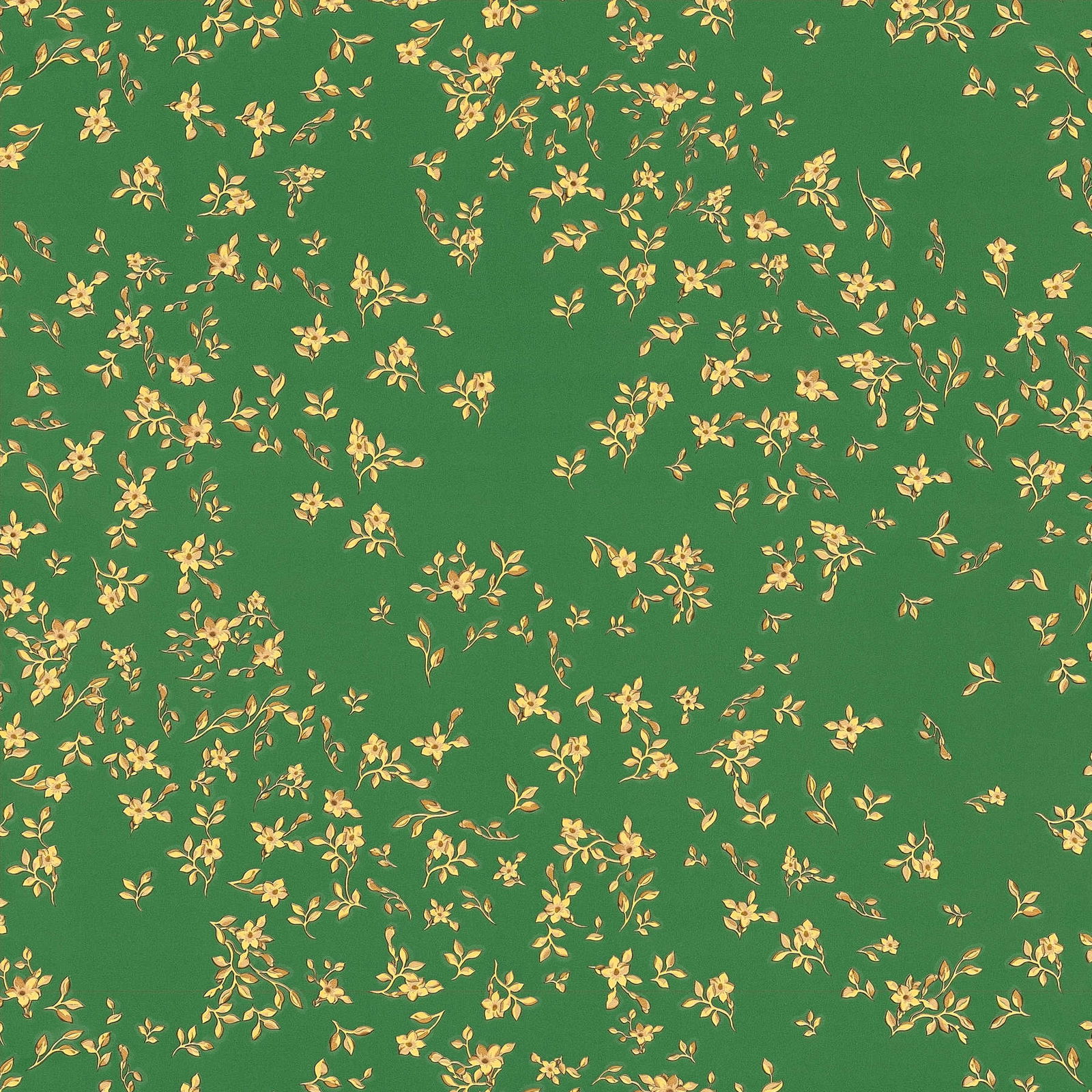 Versace Home Wallpaper Versace 4