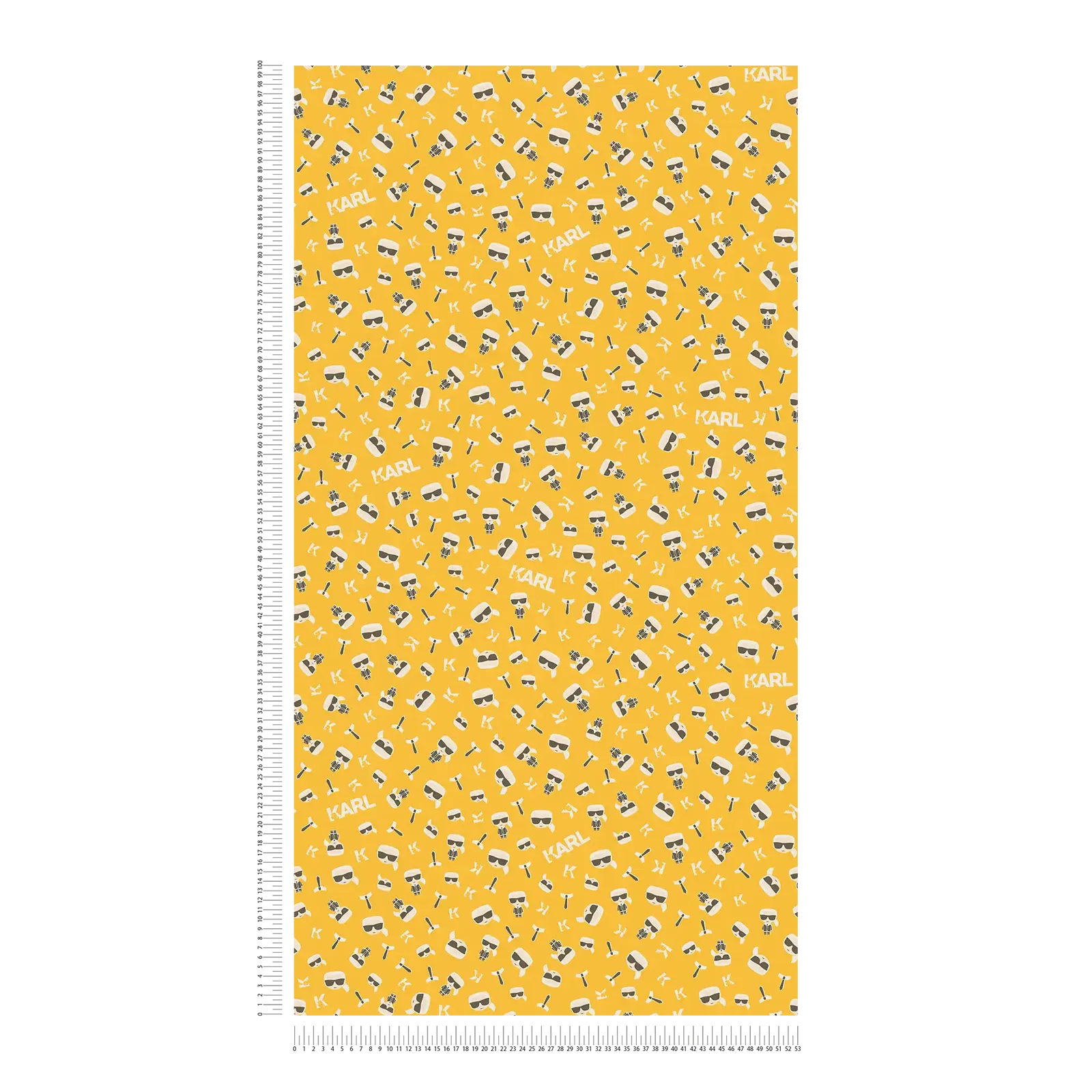 Karl Lagerfeld Tapete Karl Lagerfeld Karl Lagerfeld Tapete Karl Lagerfeld