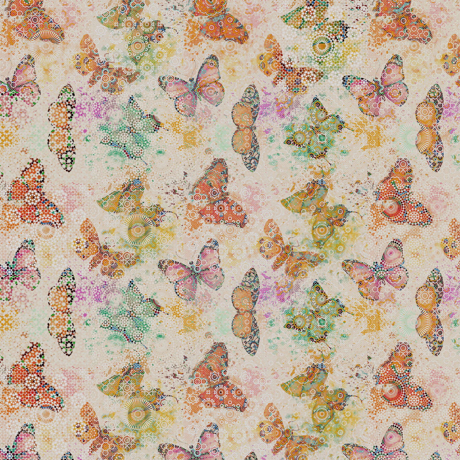 walls by patel impression numérique Walls by Patel