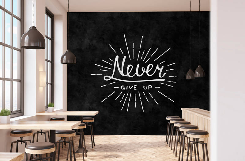 walls by patel impression numérique Walls by Patel walls by patel impression numérique Walls by Patel