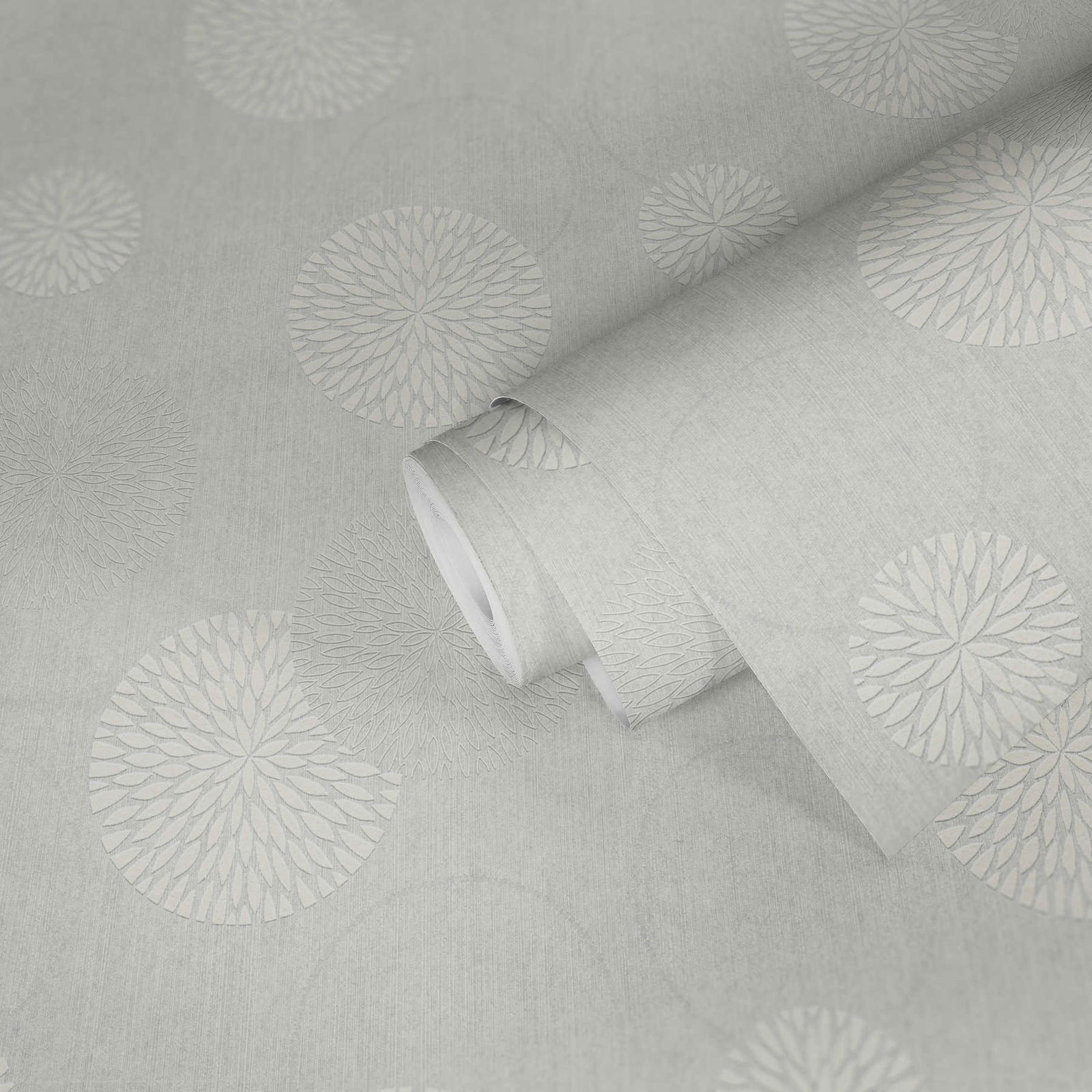 A.S. Création Обои Meistervlies Create A.S. Création Обои Meistervlies Create