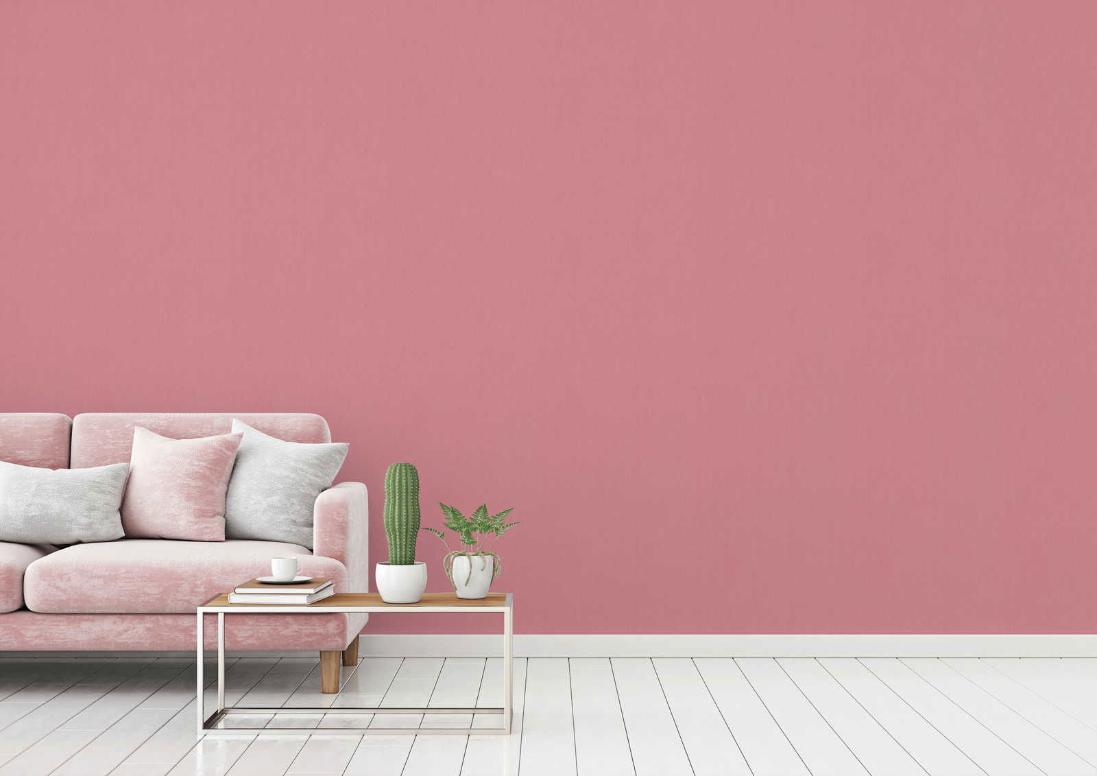 Architects Paper Behang Jungle Chic
