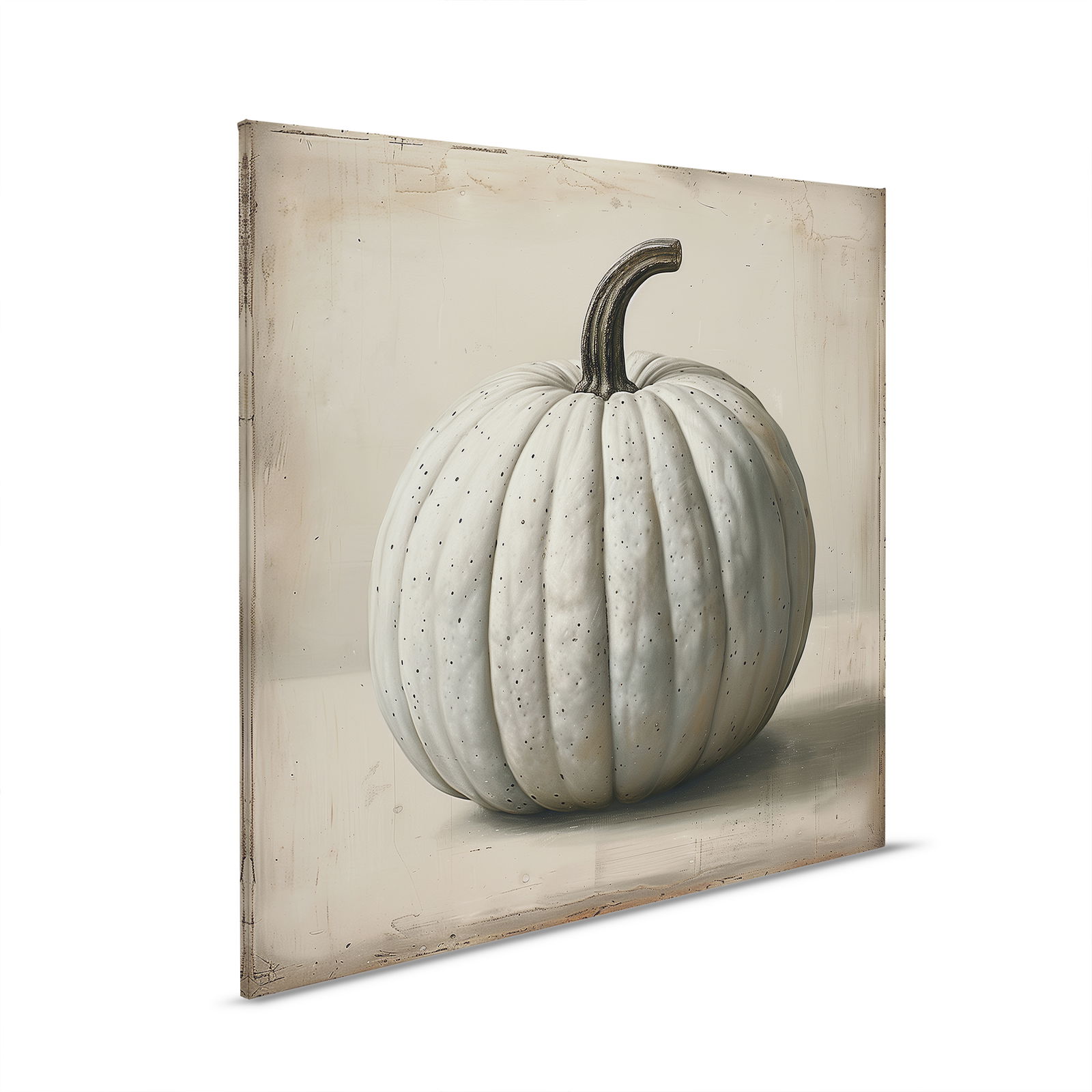 A.S. Création tableau sur toile Canvas 2024