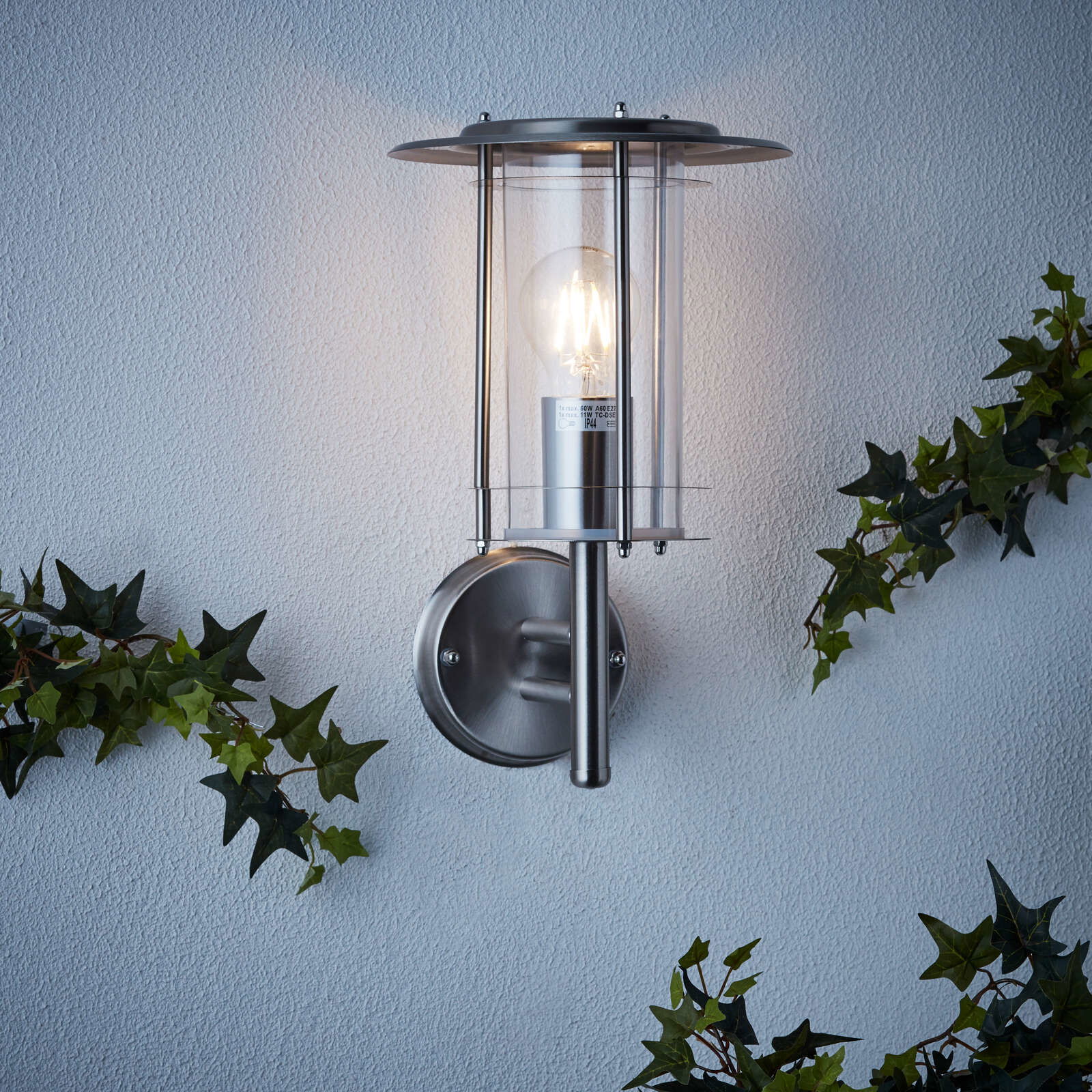 A.S. Création Leuchte Lumos A.S. Création Leuchte Lumos