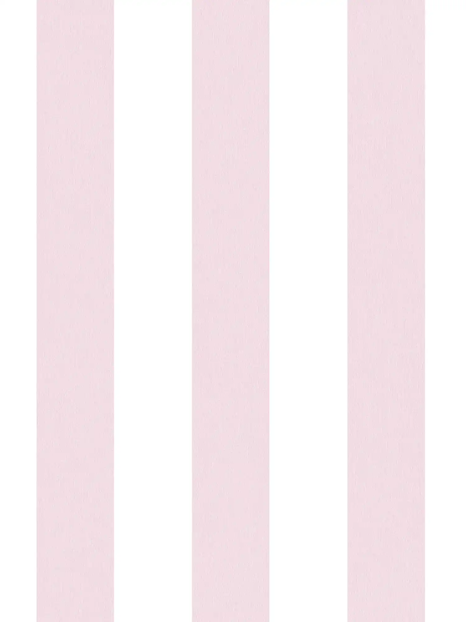 A.S. Création Wallpaper Little Love