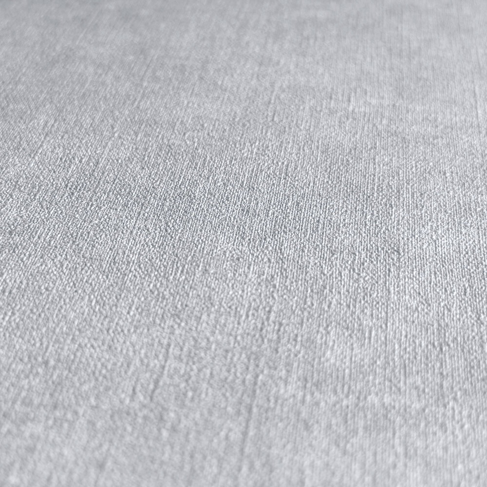 livingwalls Wallpaper Smart Surfaces