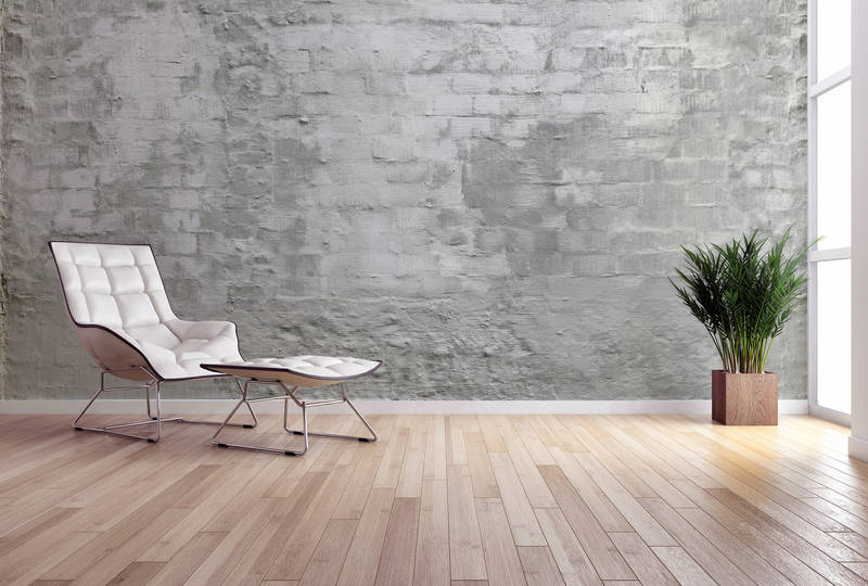 Architects Paper Photo wallpaper AP Digital 4