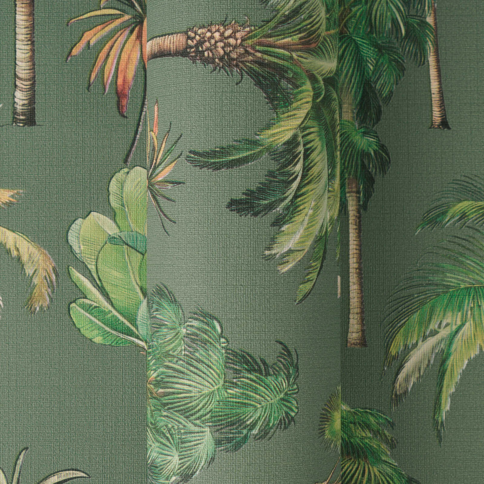 A.S. Création Wallpaper PintWalls III