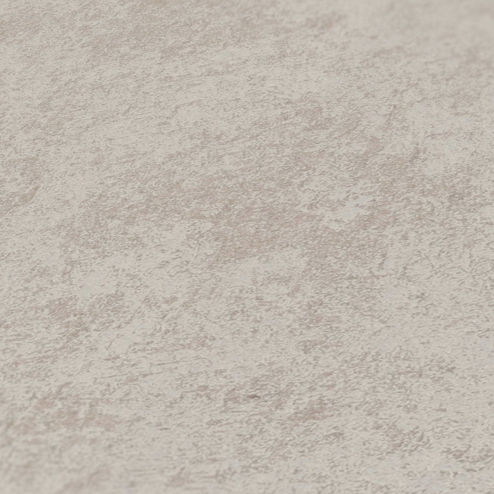 livingwalls Обои Profitex Premium livingwalls Обои Profitex Premium