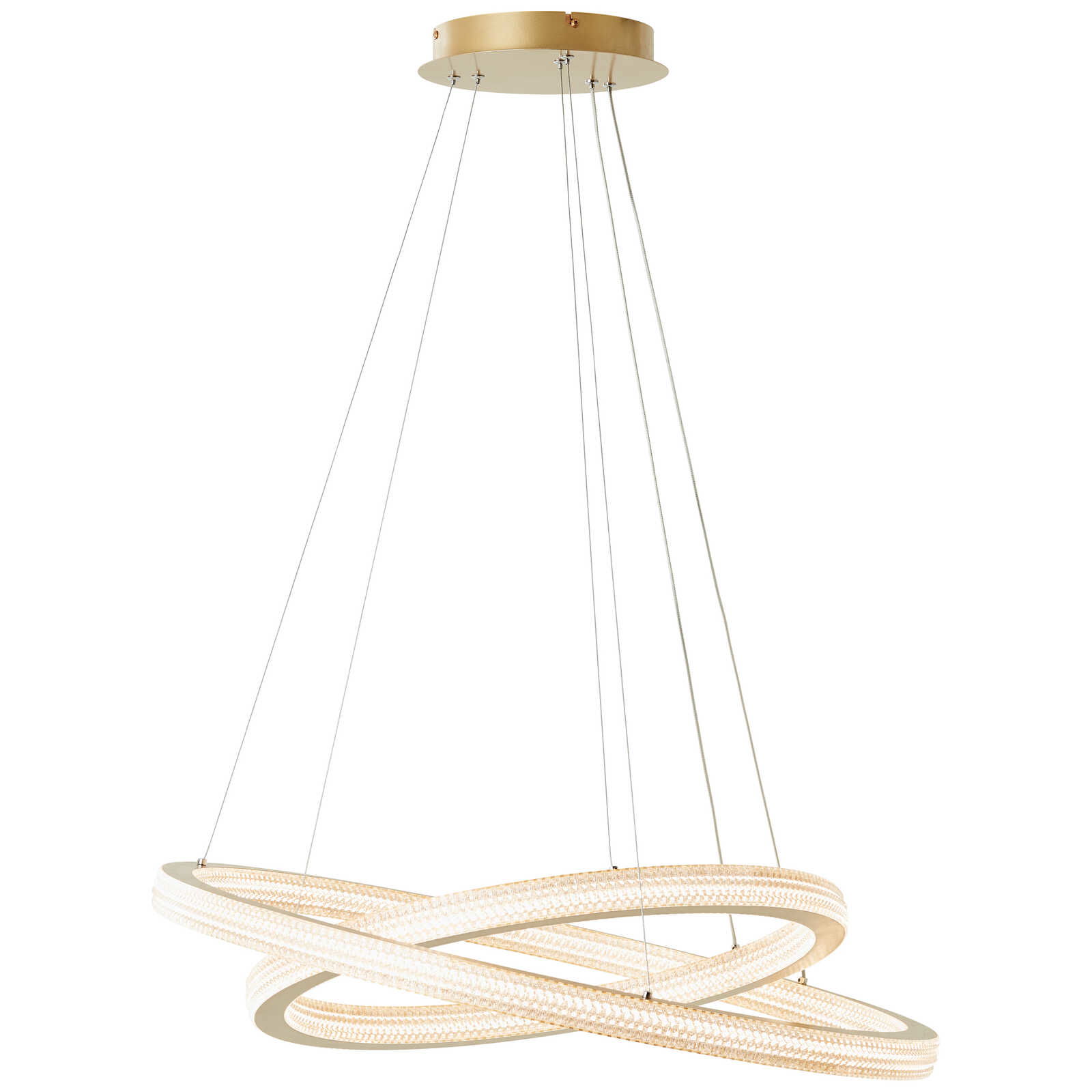 A.S. Création Leuchte Lumos