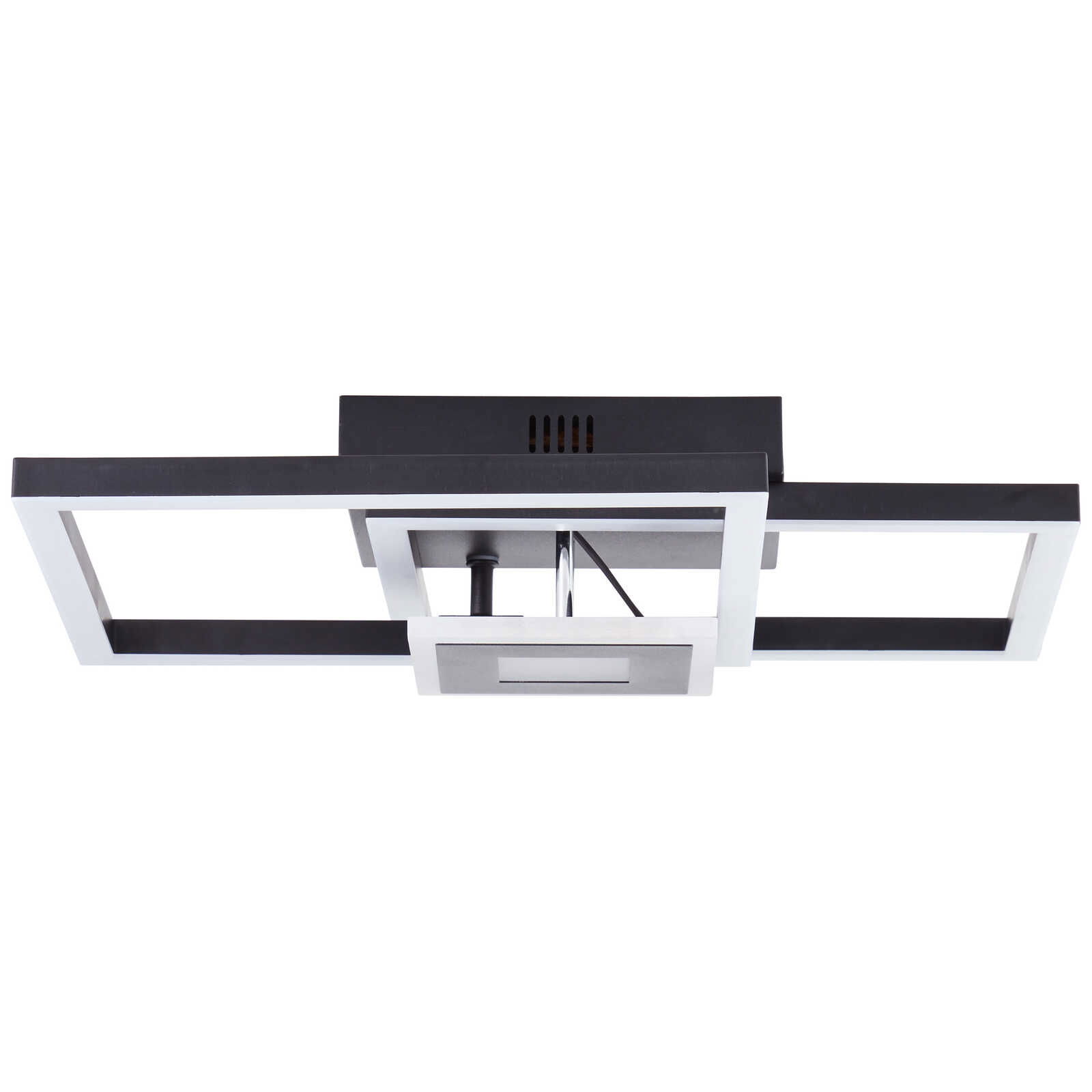 A.S. Création Leuchte Lumos