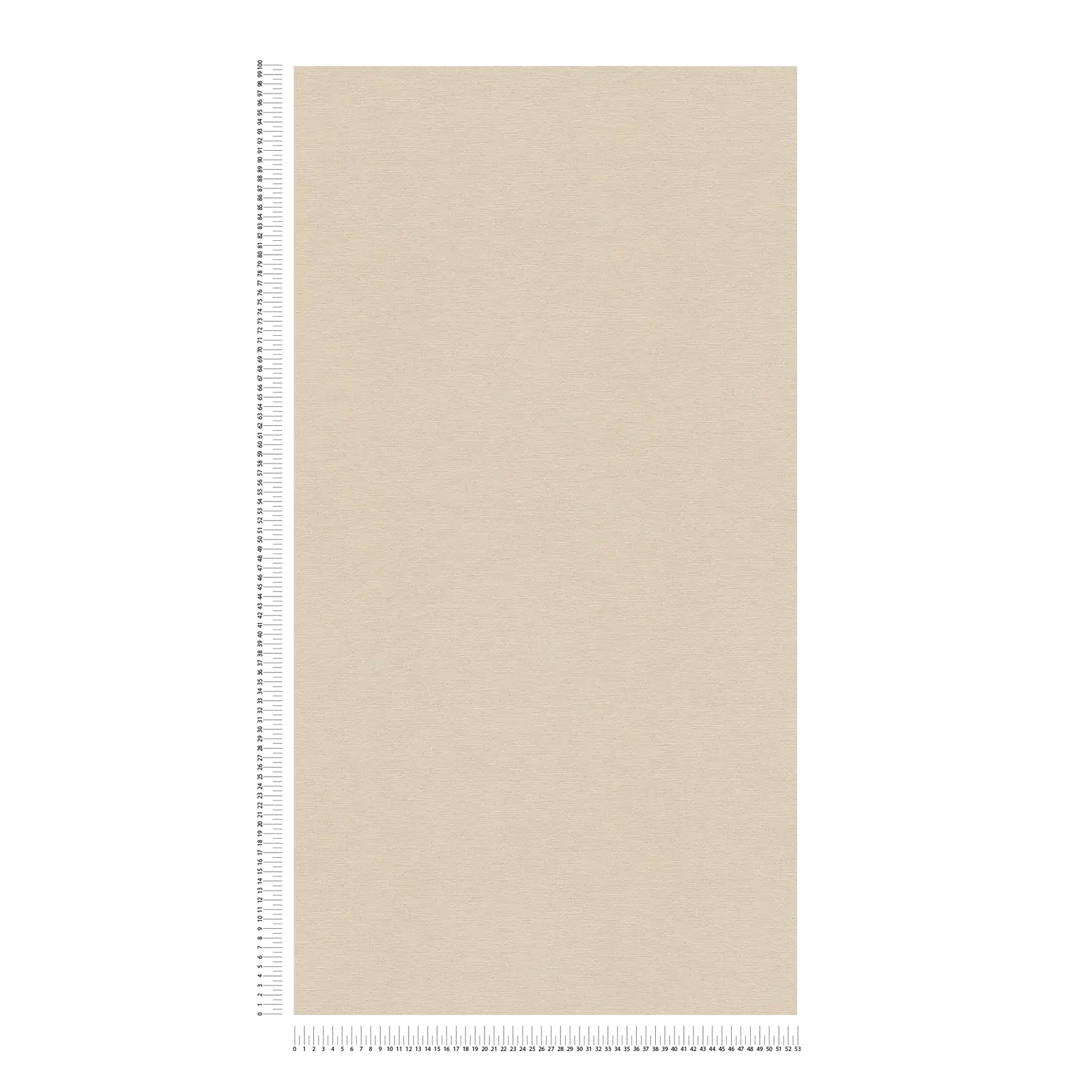 livingwalls Обои Drawn into Nature livingwalls Обои Drawn into Nature