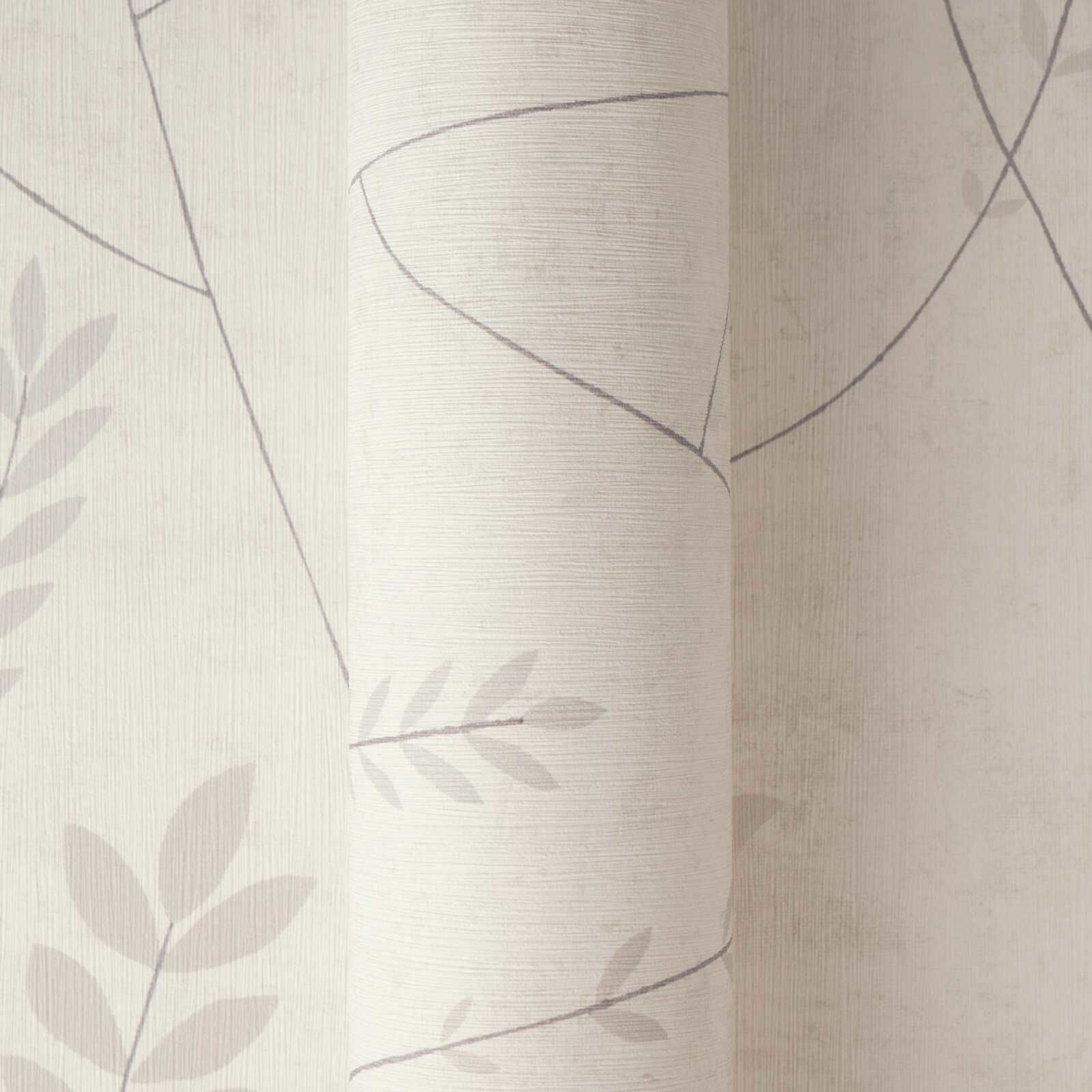 A.S. Création Обои Nordic Feeling