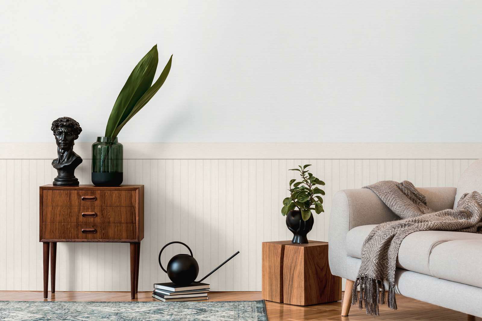 A.S. Création Обои Wallpanel A.S. Création Обои Wallpanel