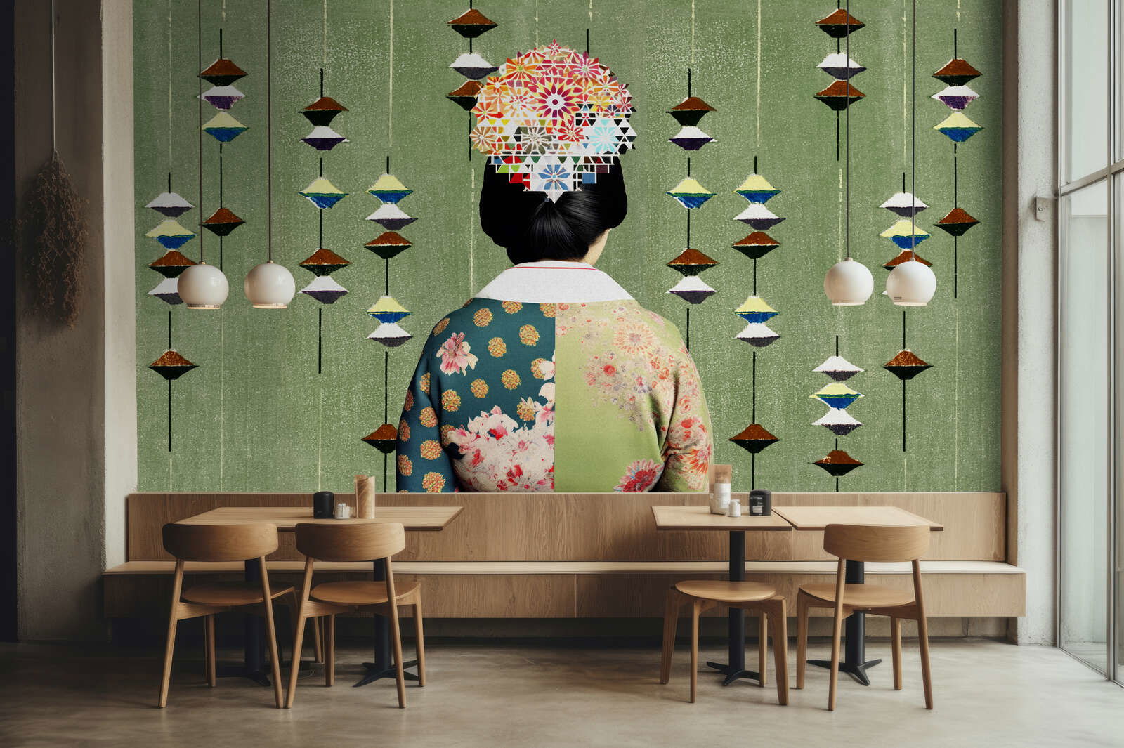 walls by patel impression numérique Walls by Patel 5