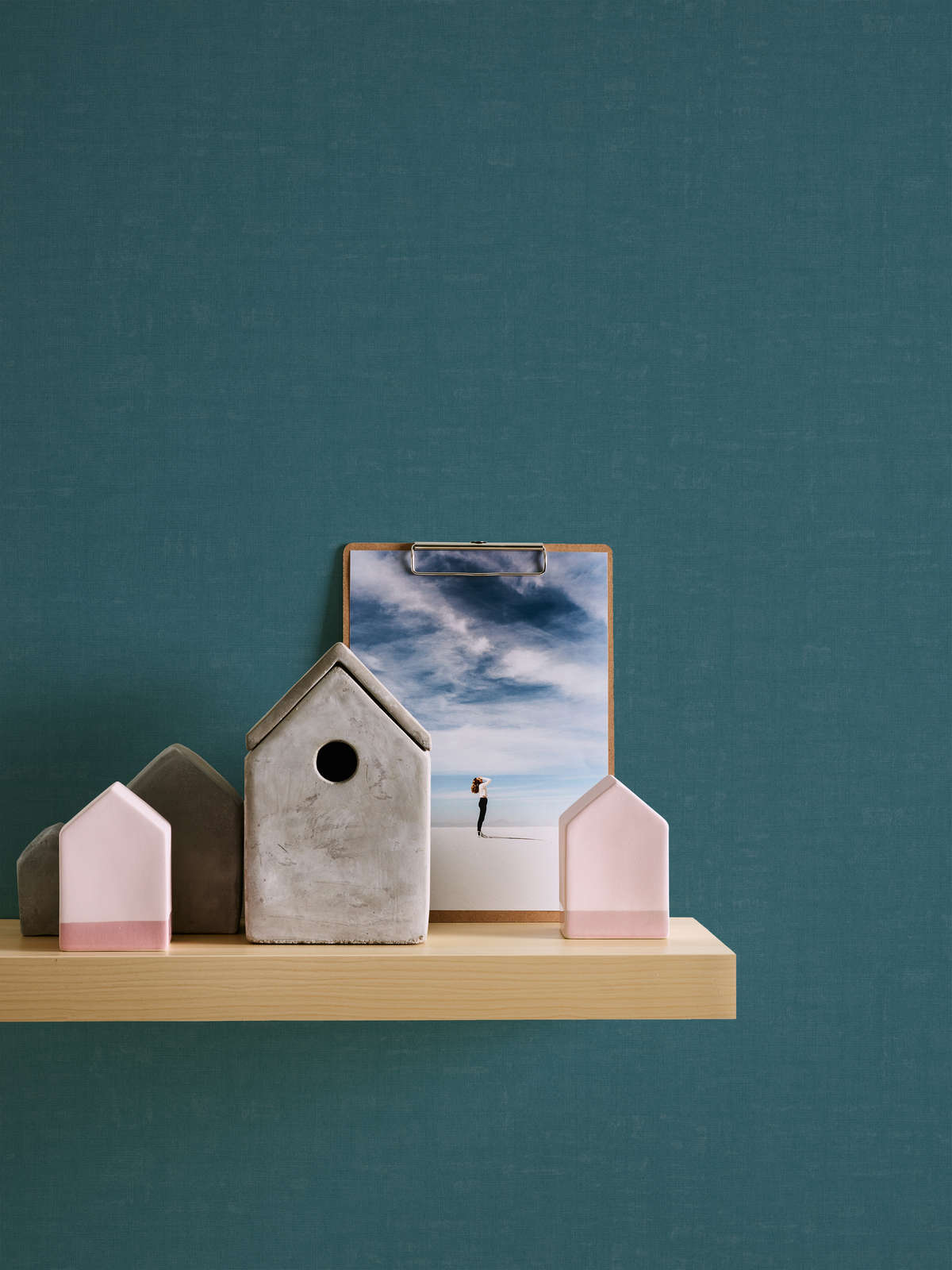 Private Walls Обои Nara Private Walls Обои Nara