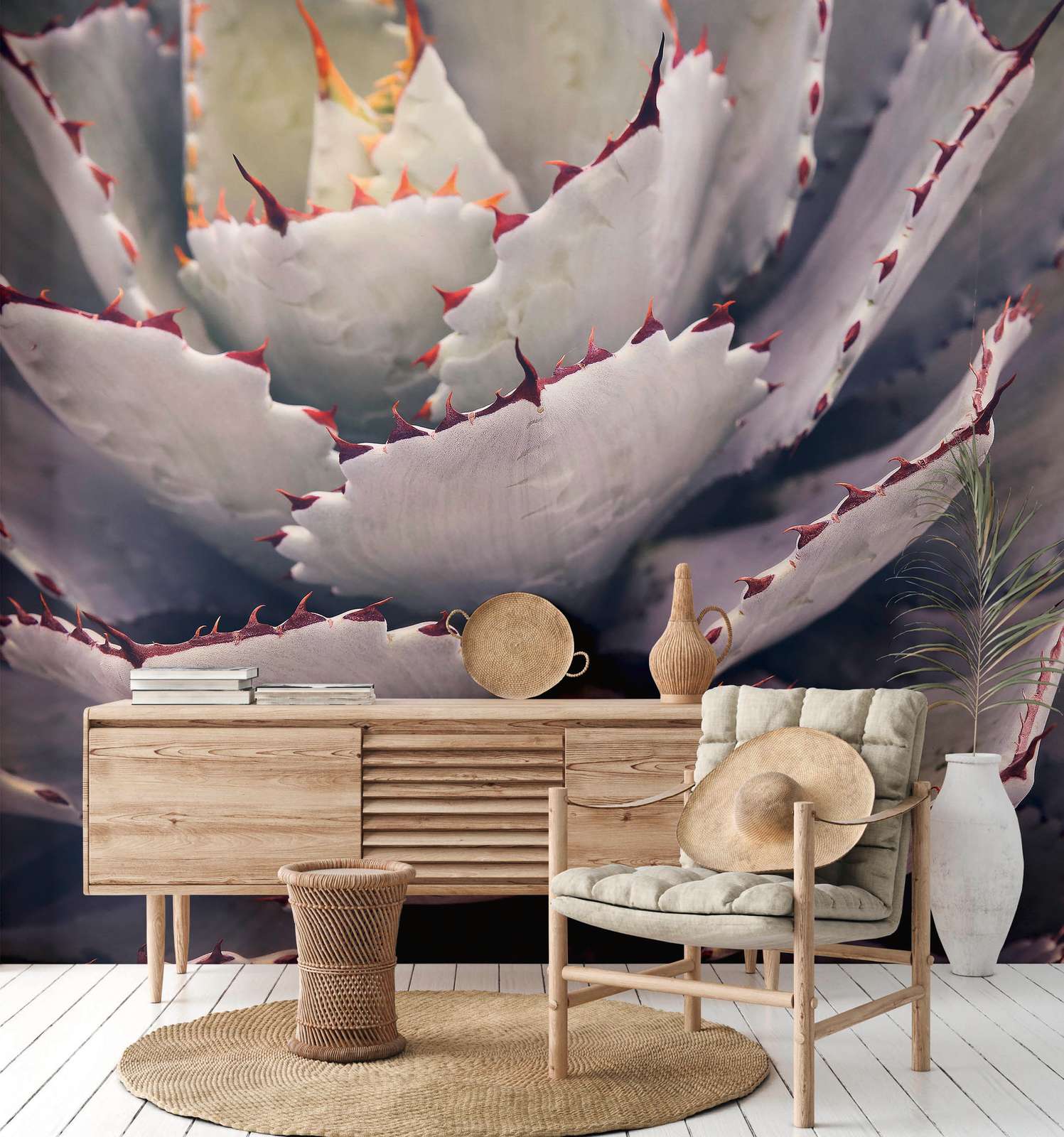 livingwalls Fotobehang Designwalls 2