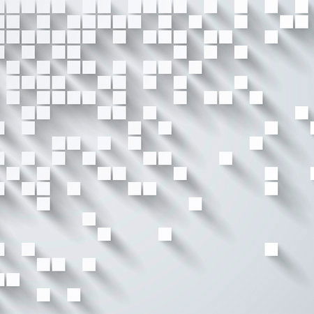 Architects Paper Fotobehang AP Digital 3 Architects Paper Fotobehang AP Digital 3