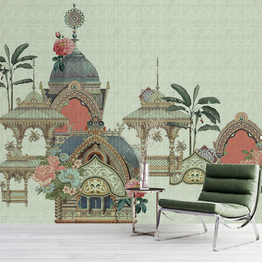 walls by patel impression numérique Walls by Patel 3