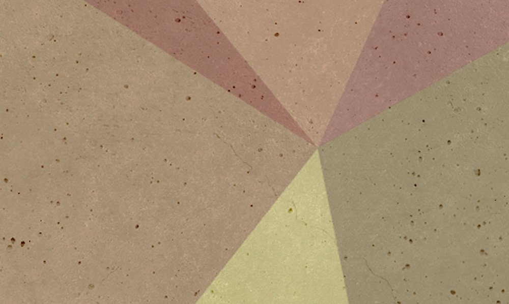 walls by patel impression numérique Walls by Patel