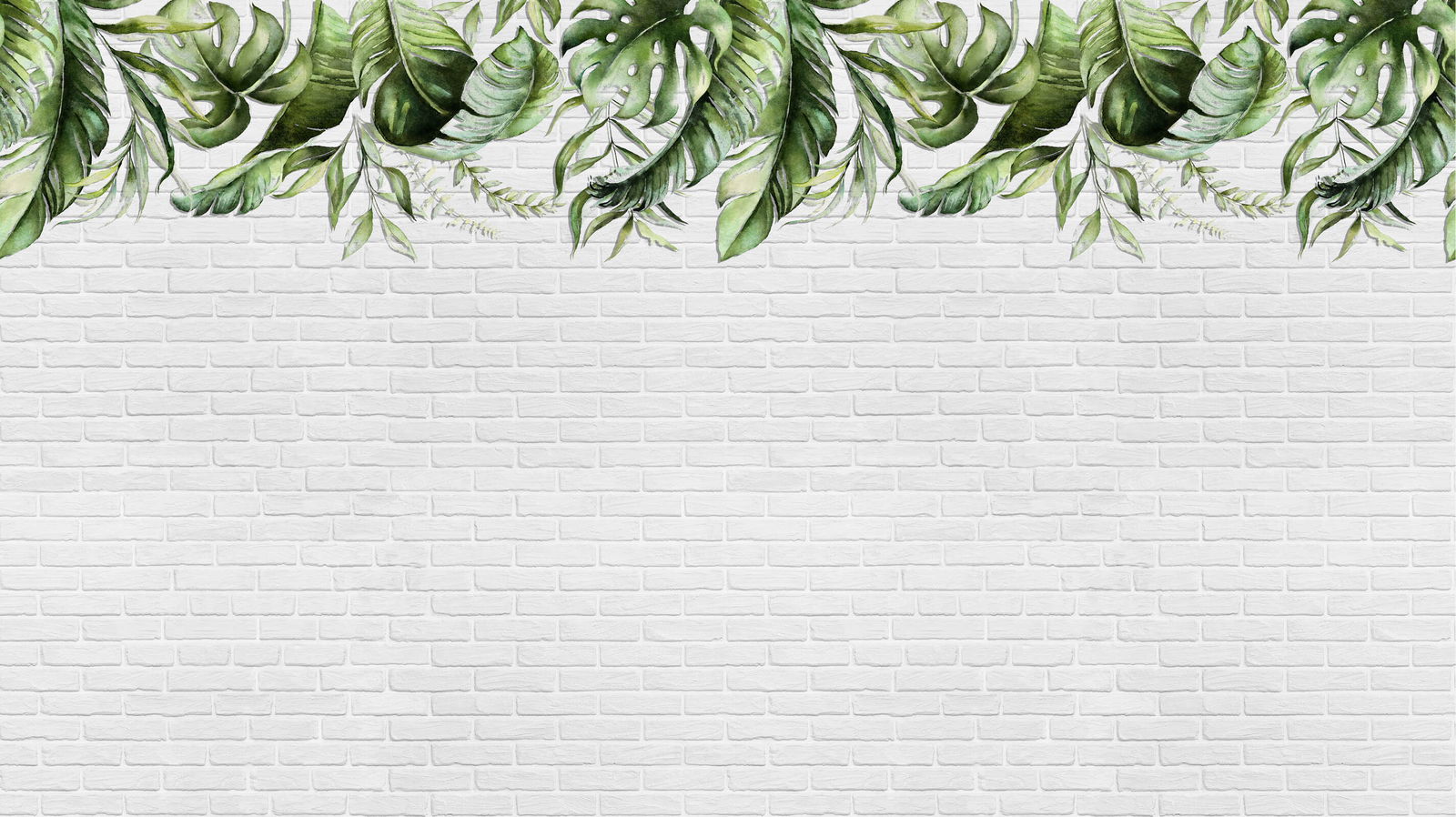 livingwalls Fototapete Designwalls 2