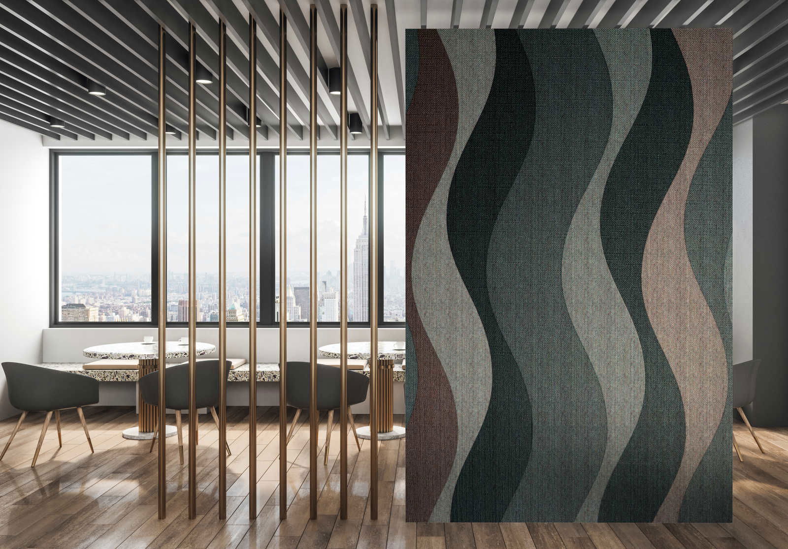 walls by patel Fototapete Walls by Patel 3 walls by patel Fototapete Walls by Patel 3