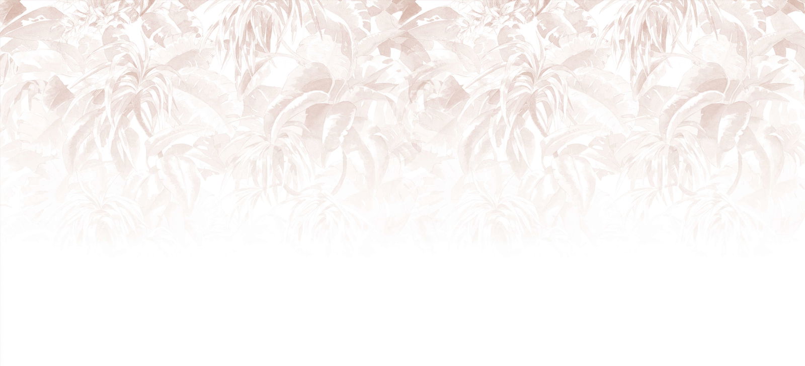 Architects Paper Fototapete Atelier 47