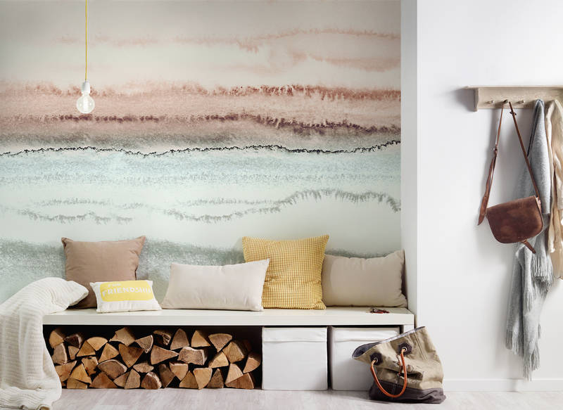 livingwalls Фотообои ARTist