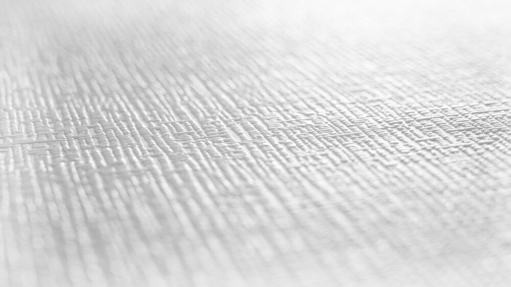 A.S. Création Tapete Meistervlies Create A.S. Création Tapete Meistervlies Create