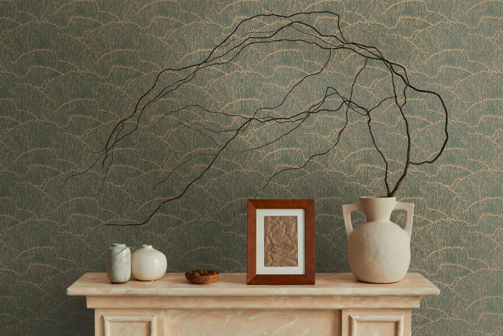 Architects Paper Wallpaper Arcade