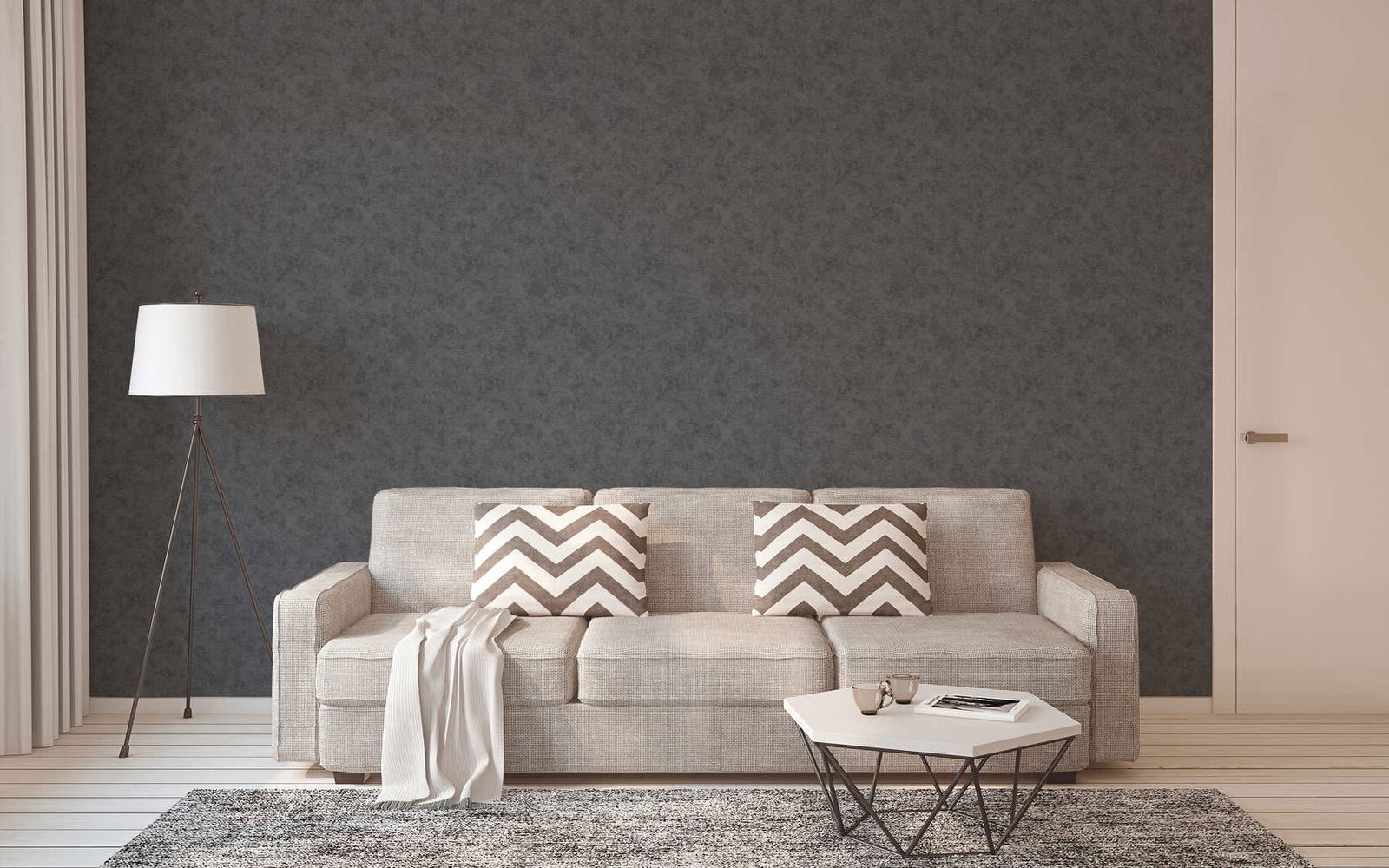 A.S. Création Tapete Attractive 3