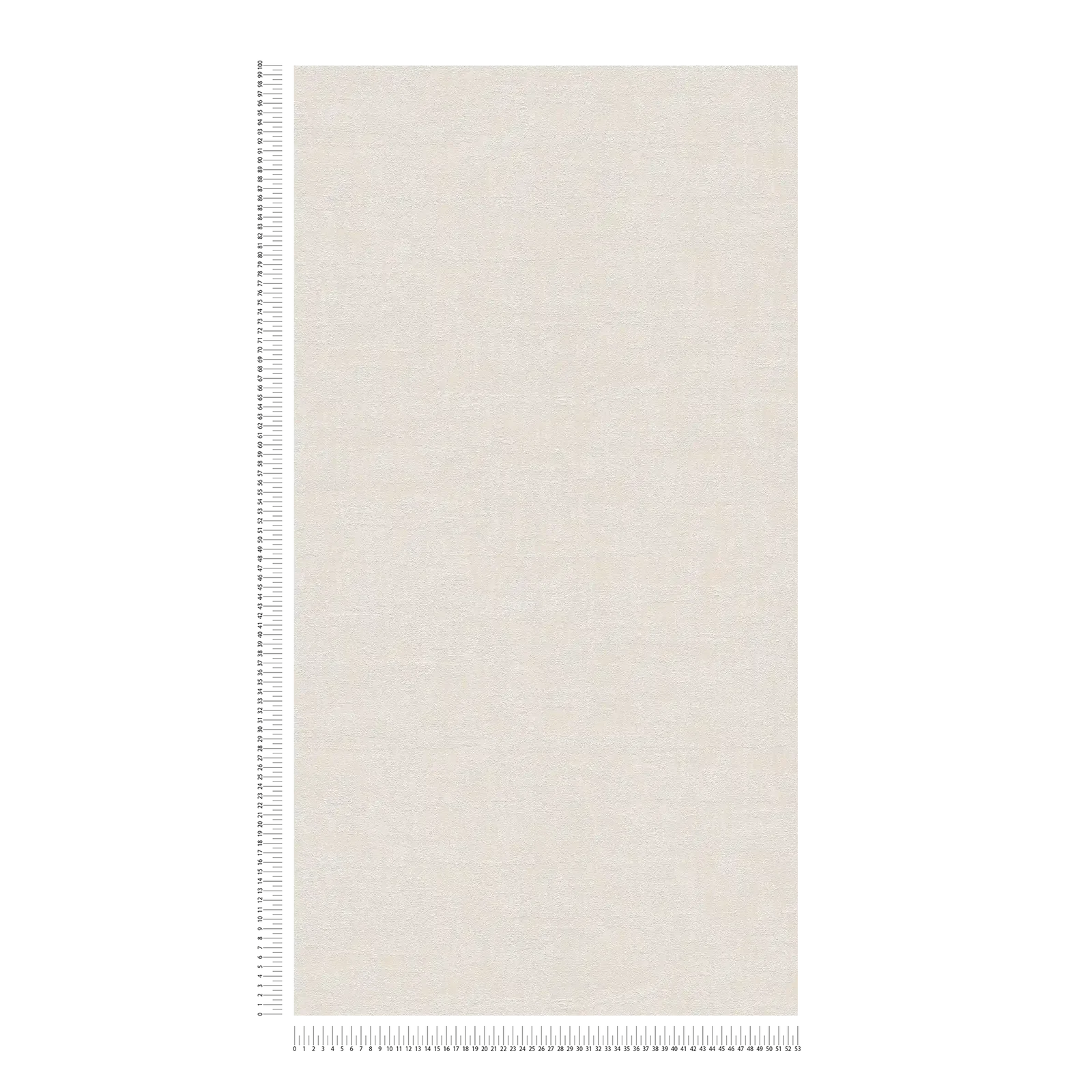 A.S. Création Обои Jade