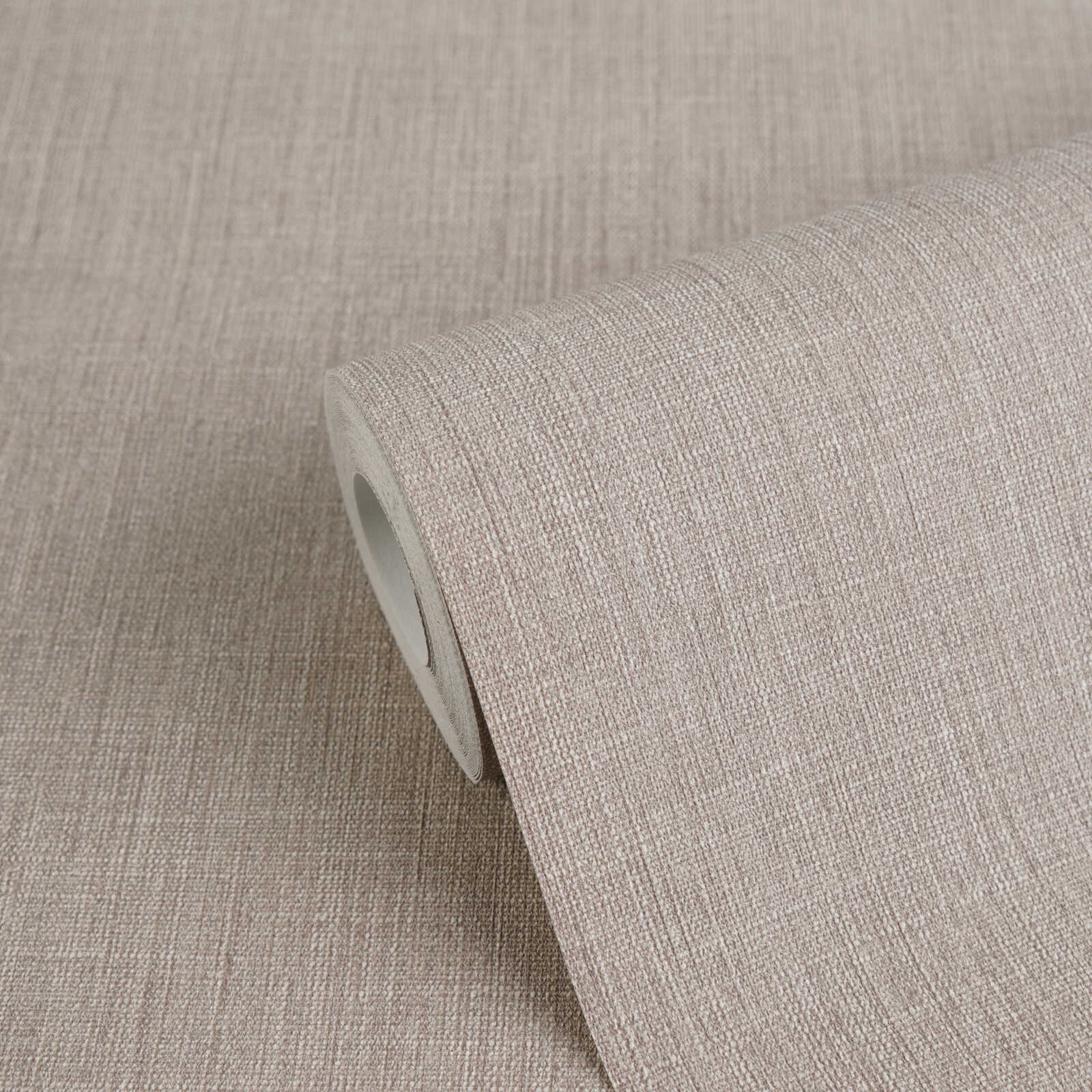 livingwalls Обои Metropolitan Stories