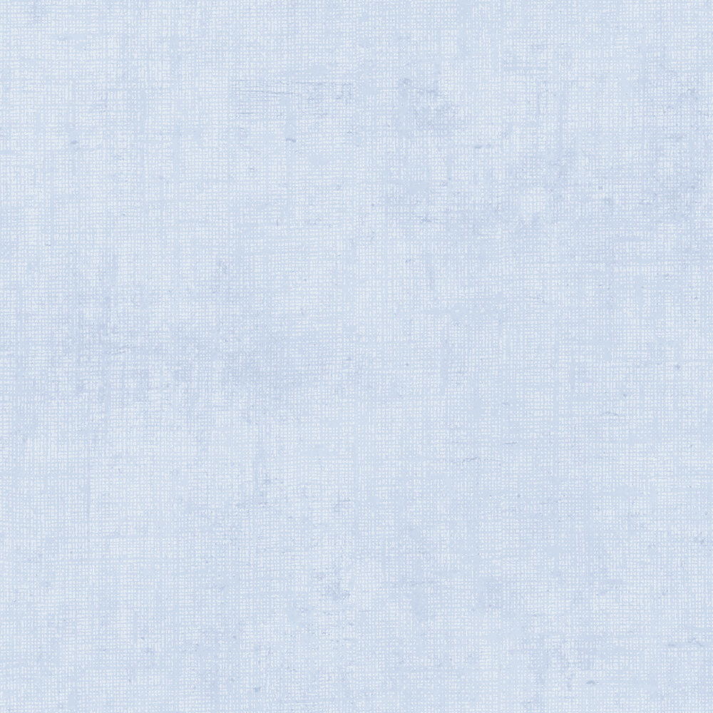 A.S. Création Обои Lilly & Luis A.S. Création Обои Lilly & Luis