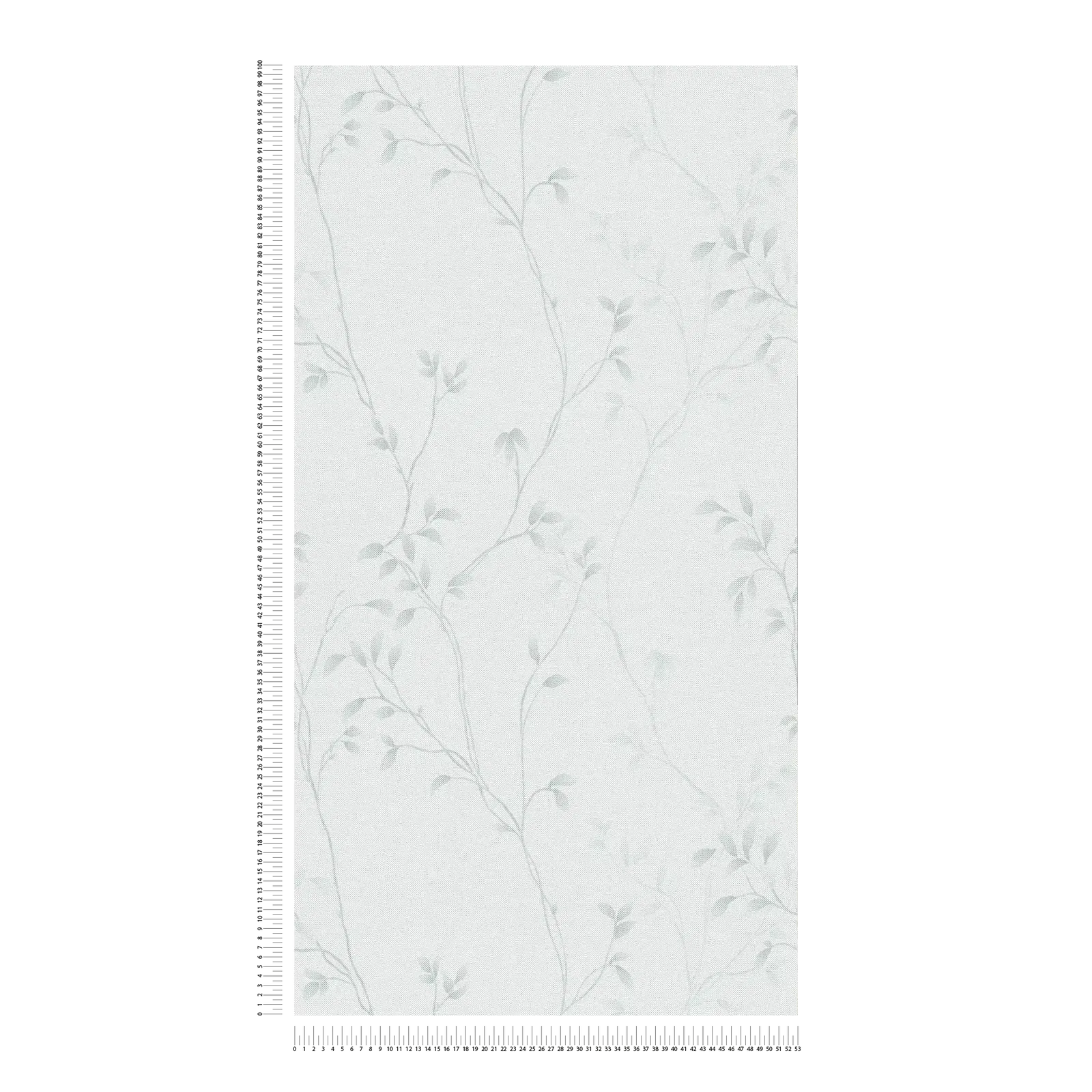 A.S. Création Behang Pure Elegance