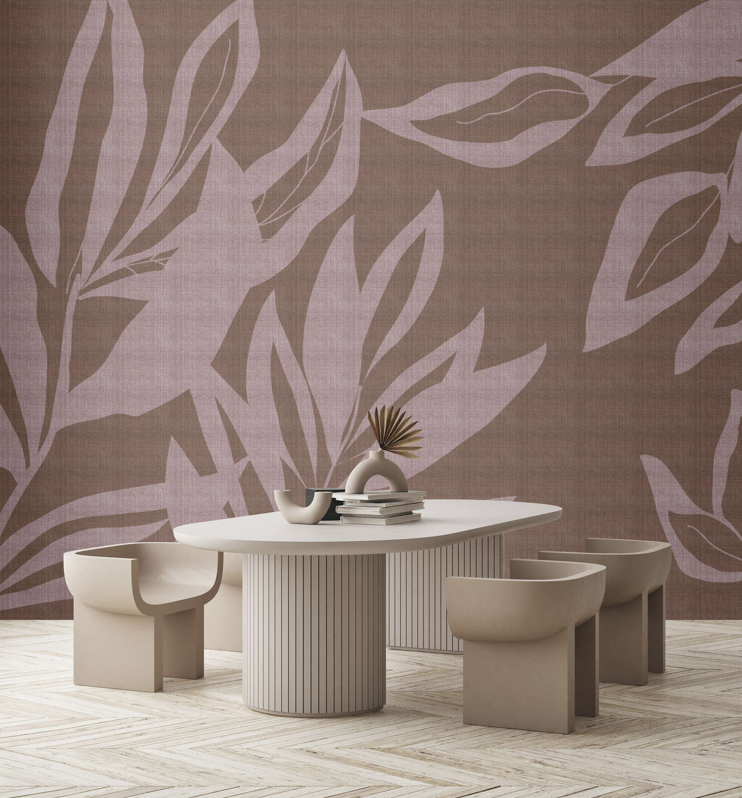 walls by patel impression numérique Walls by Patel 5