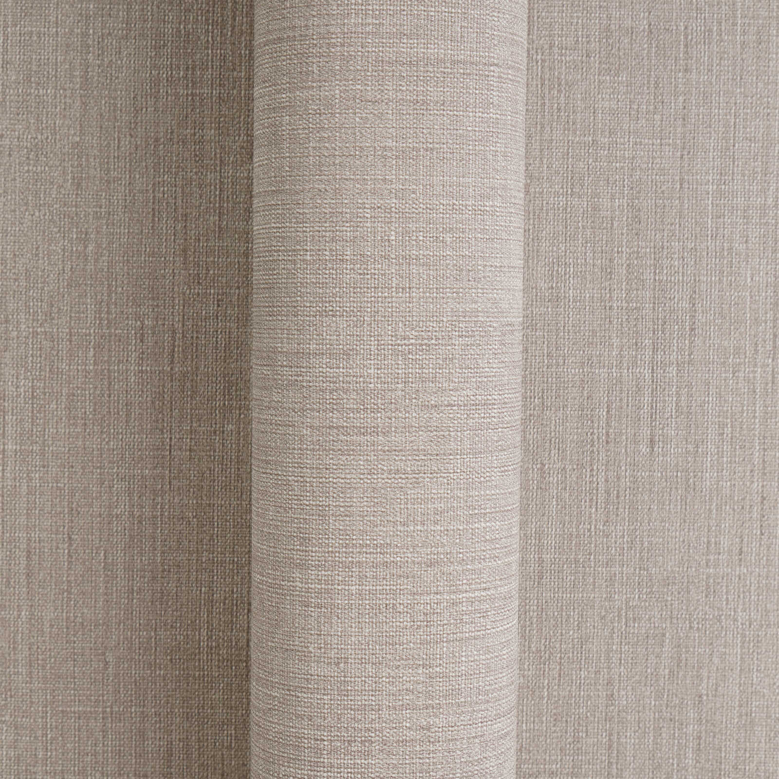 livingwalls Обои Metropolitan Stories