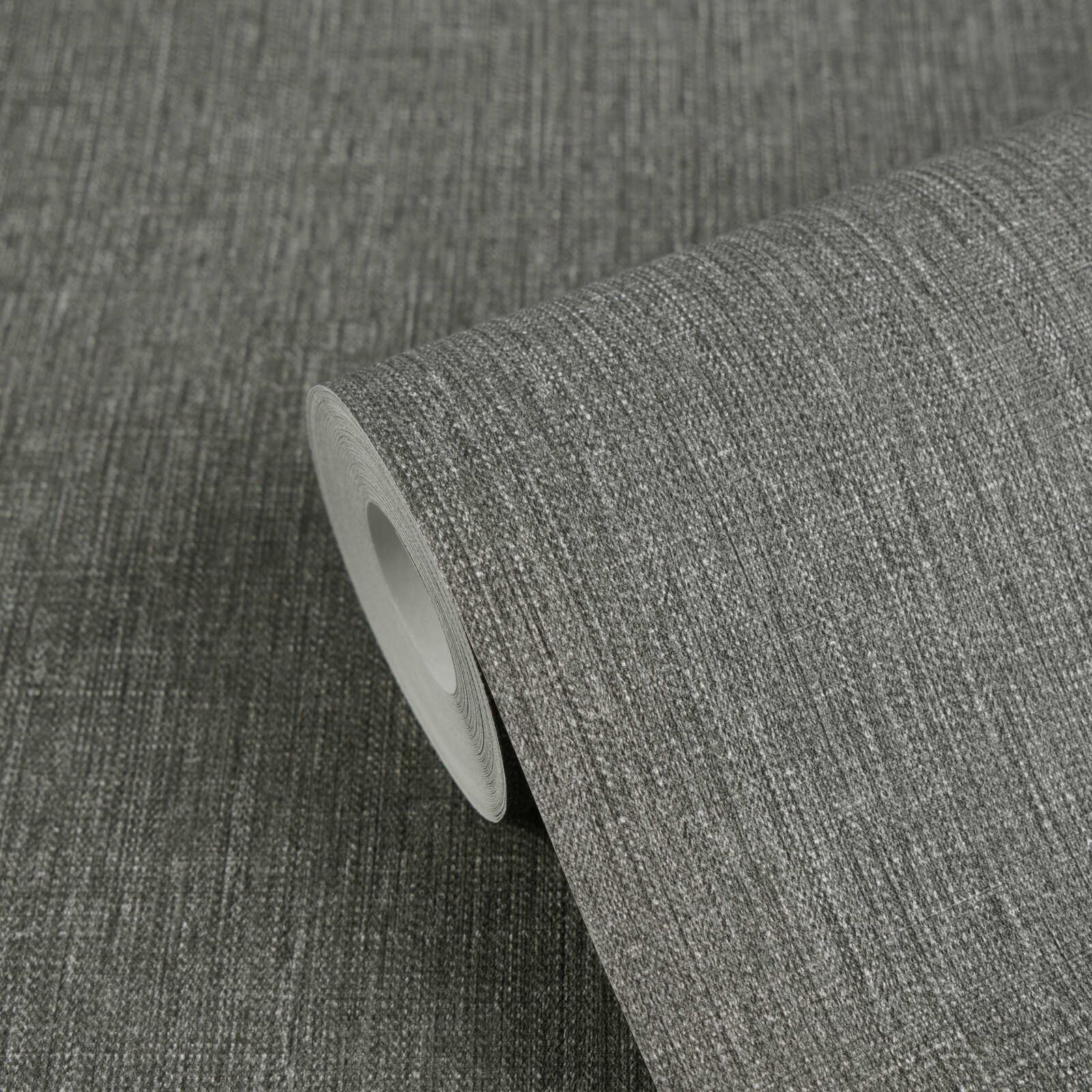 livingwalls Обои Metropolitan Stories