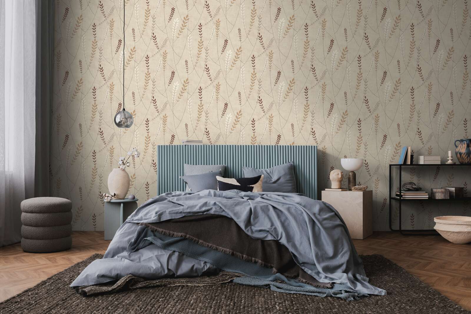 A.S. Création Обои Nordic Feeling