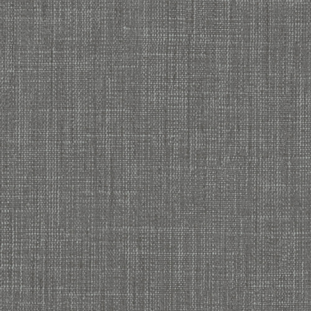 livingwalls Обои Metropolitan Stories livingwalls Обои Metropolitan Stories