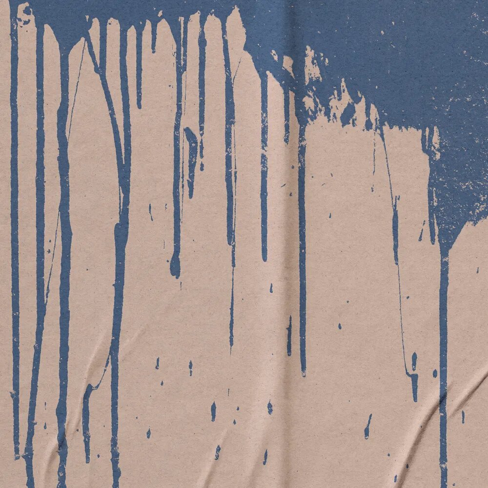 walls by patel impression numérique Walls by Patel 5