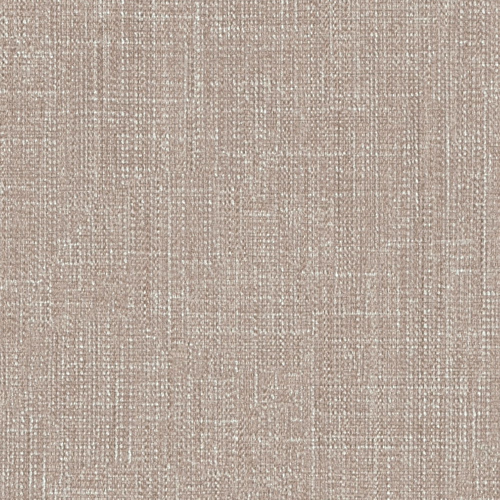 livingwalls Обои Metropolitan Stories livingwalls Обои Metropolitan Stories