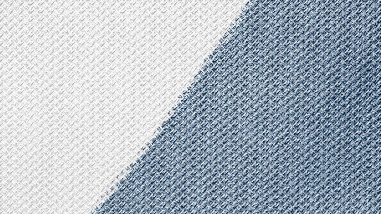 A.S. Création Tapete Meistervlies Create A.S. Création Tapete Meistervlies Create