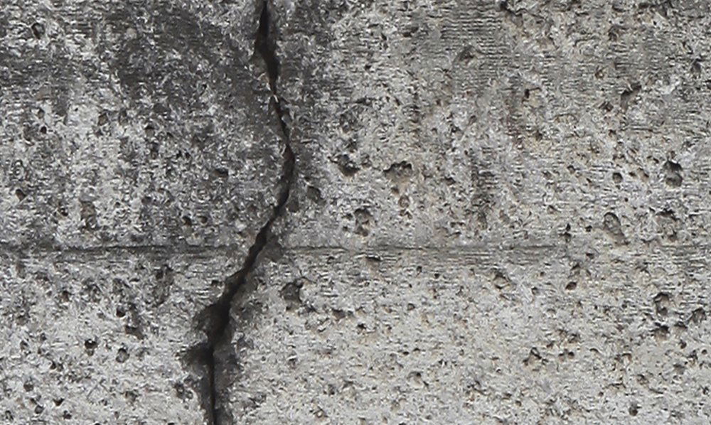 Architects Paper impression numérique AP Digital