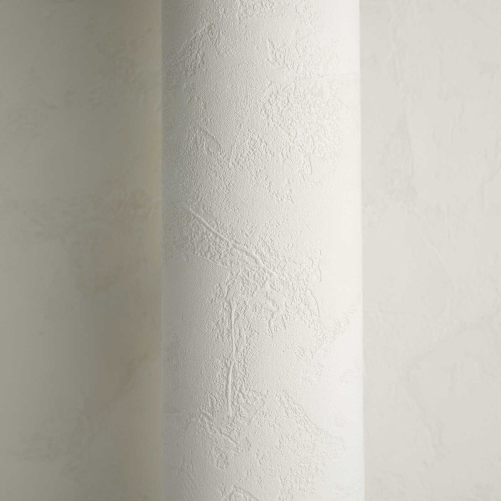 A.S. Création Обои Designed in White