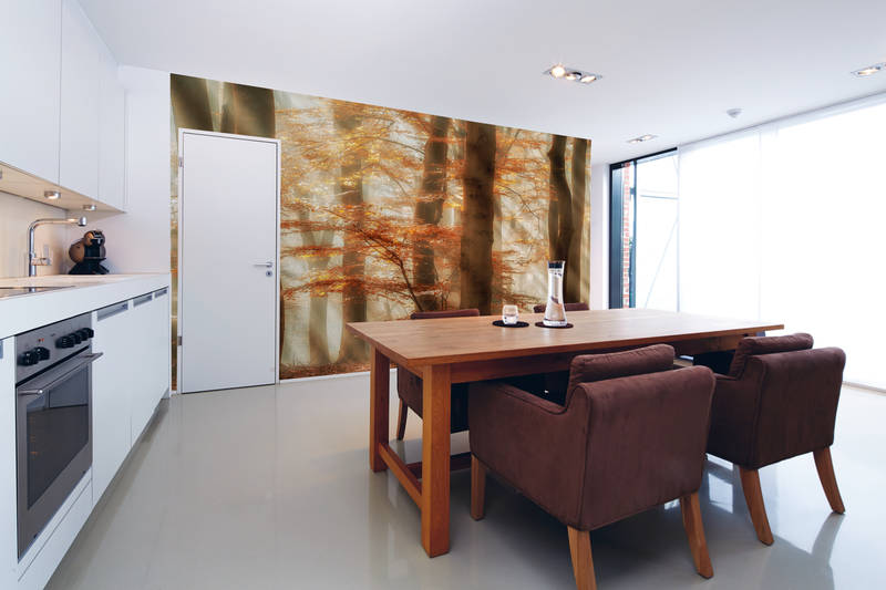 Architects Paper Photo wallpaper AP Digital 4 Architects Paper Photo wallpaper AP Digital 4