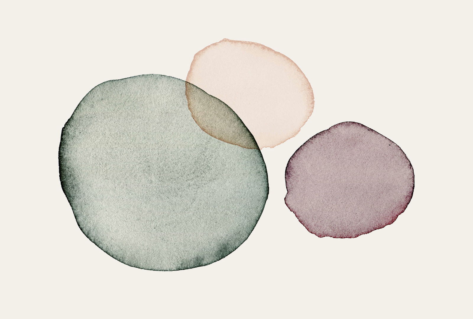 livingwalls impression numérique ARTist